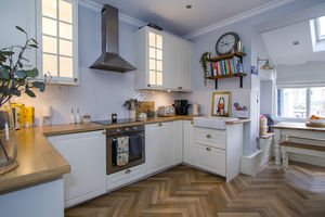 Photo 12- click for photo gallery